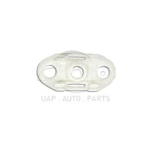 Load image into Gallery viewer, 12pc Window Regulator Lifter Slider Clip for Holden Commodore VT VX VY VZ &amp; WH