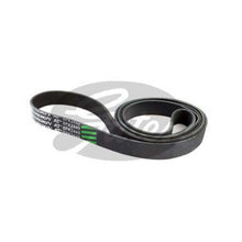 Load image into Gallery viewer, Gates Micro-V Belt 8PK2440