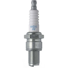 Load image into Gallery viewer, NGK Racing Spark Plug R6252K-105