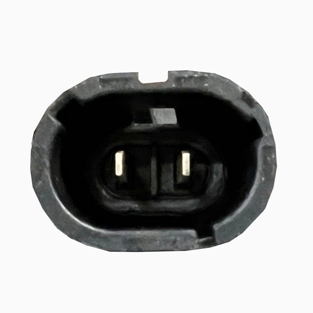 Front Left Window Regulator W/ Motor 2 Pins For Renault Trafic II