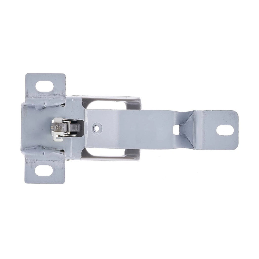 Left / Right Grey Inner Door Handle for Hino Ranger 1991-2003