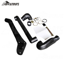 Load image into Gallery viewer, Snorkel Kit Air Intake For Mitsubishi Pajero NM NP 00-06 Diesel/Petrol 3.5L V6
