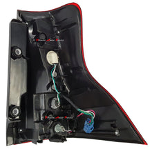 Load image into Gallery viewer, *NEW* TAIL LIGHT REAR BACK LAMP for TOYOTA PRADO J 150 10/2013- 8/2017 LEFT LHS