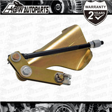 Load image into Gallery viewer, Holden LH LX Torana V8 Clutch Linkage and Bellhousing Bracket suit SLR 5000 L34