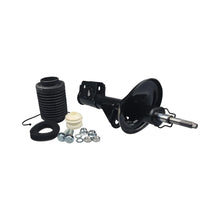 Load image into Gallery viewer, Front Shock Absorber Strut Mount Bearing for Holden Commodore Sedan Wagon Ute