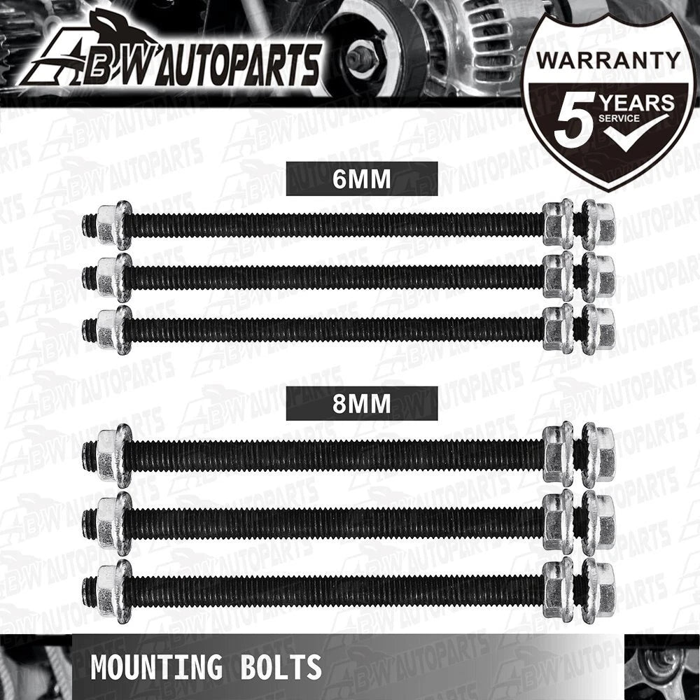 Motorcycle Crank Case Splitter Puller Tool vmx Installer Tool