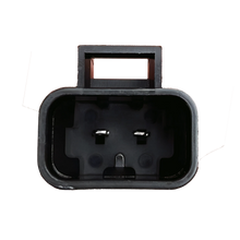 Load image into Gallery viewer, Rear Left Window Regulator W/Motor for Holden Commodore VE 06-13 VF WM