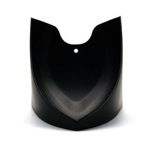 Load image into Gallery viewer, Motorcycle Lower Chin Fairing Front Spoiler For Harley Fatboy Softail 2004-2017