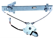 Load image into Gallery viewer, Rear Left RLHS Window Regulator With Motor for Mitsubishi 380 DB 2004-2008