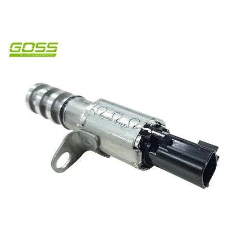 Goss VVT Solenoid VT145