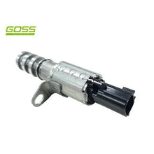 Load image into Gallery viewer, Goss VVT Solenoid VT145