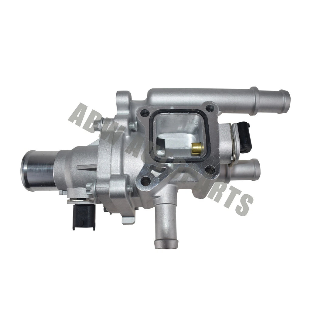Thermostat & Housing for Holden Cruze JG JH Trax TJ BarinaTM 1.6L 1.8L 2009-2016