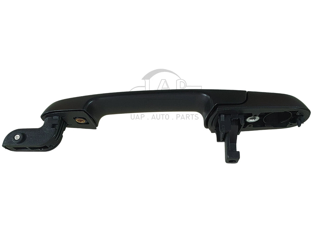 Front Right Outside Door Handle for HYUNDAI ACCENT 3D Hatch/4D Sedan MC 05~09