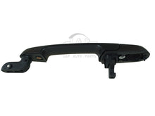 Load image into Gallery viewer, Front Right Outside Door Handle for HYUNDAI ACCENT 3D Hatch/4D Sedan MC 05~09