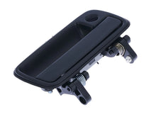Load image into Gallery viewer, Front Right Outer Door Handle Textured Black For Suzuki Vitara TA 4 Door 1988-98