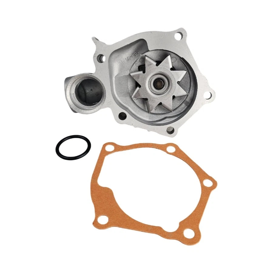 NPW Water Pump for Mitsubishi Lancer CH CT CY CZ, Outlander ZF, Grandis BA
