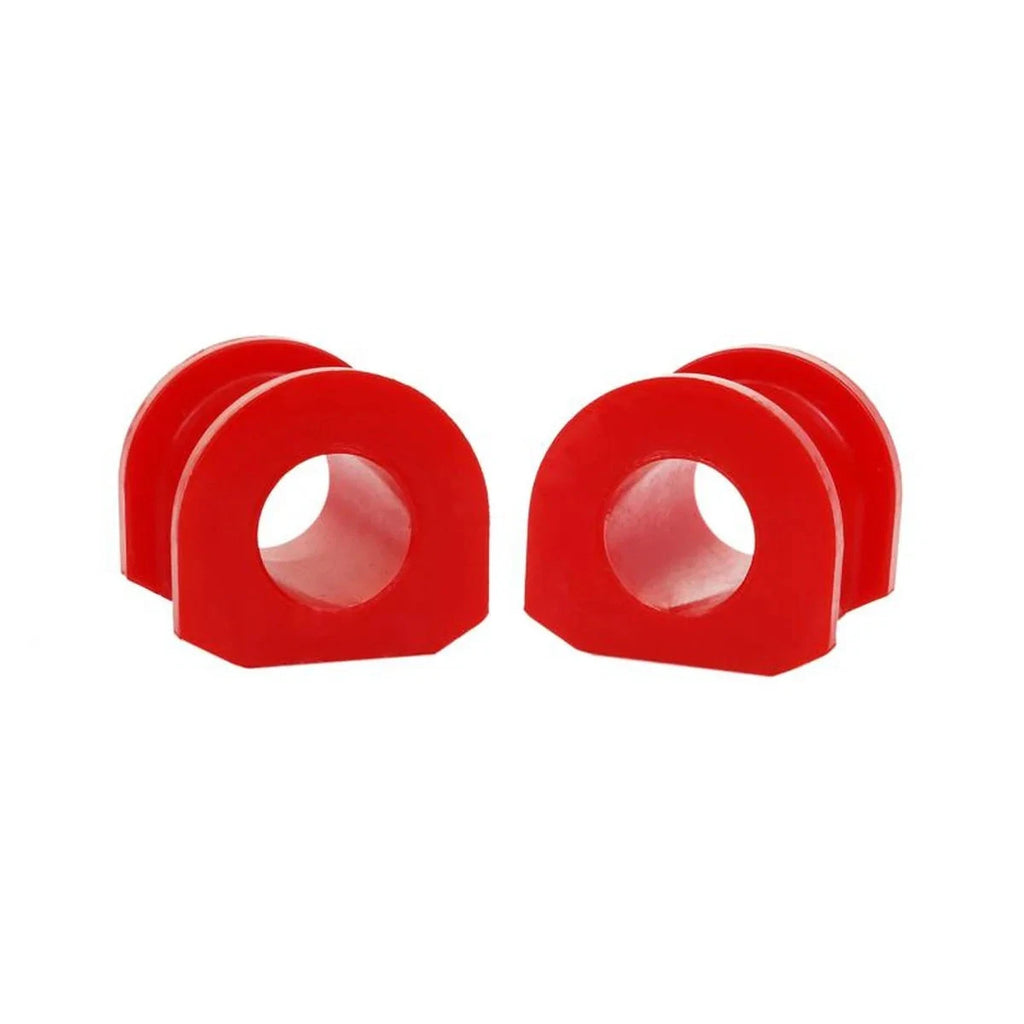 Nolathane Sway Bar Bush Kit 22mm 42018