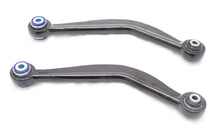 Load image into Gallery viewer, SuperPro Control Arm Kit Kit Rear Upper TRC1106