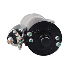Load image into Gallery viewer, Starter Motor for Ford Mustang 4.9L 5.0L 302 Bronco 4.9L 302 1968-1996 Automatic