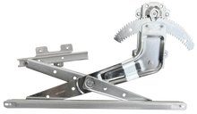 Load image into Gallery viewer, Front Right Manual Two Arm Window Regulator (W/O Vent) for Holden Rodeo TF 88-03