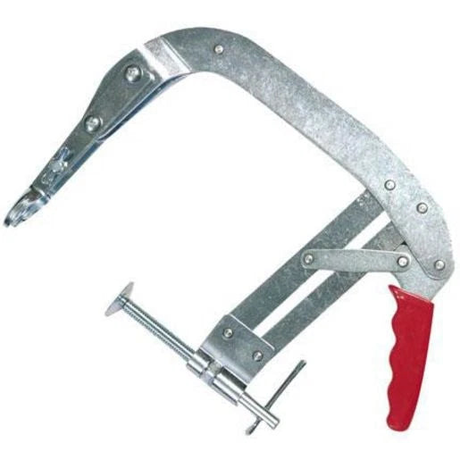 Toledo Valve Spring Comp 75-165 mm 304181