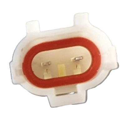 Front Right Window Regulator With Motor 2 Pins for Hyundai iLoad iMax 07~20