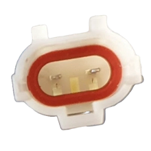 Load image into Gallery viewer, Front Right Window Regulator With Motor 2 Pins for Hyundai iLoad iMax 07~20