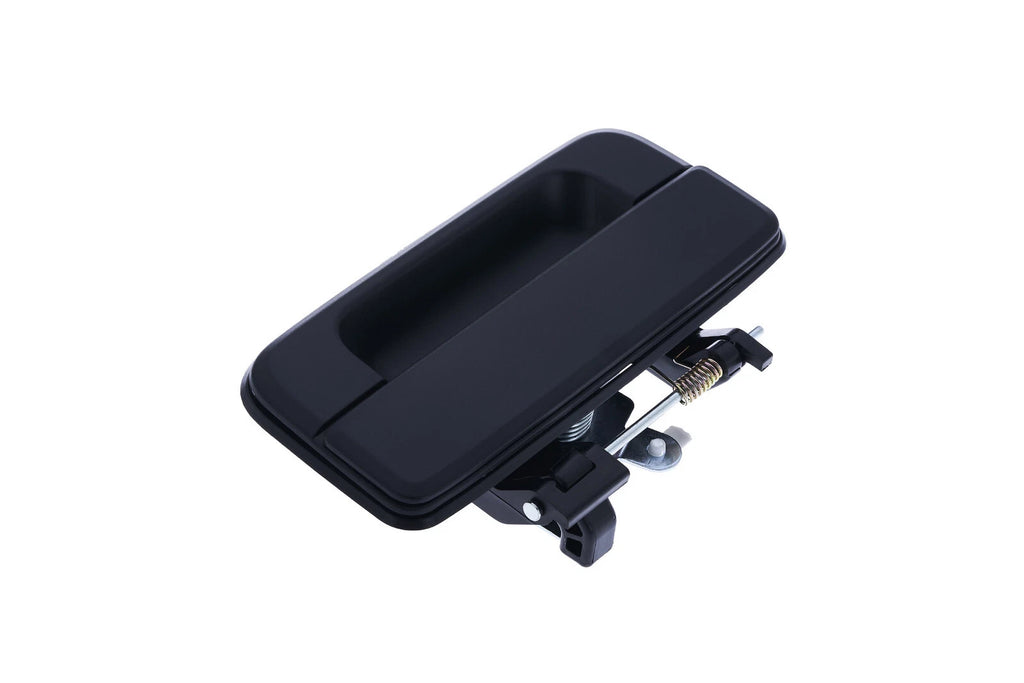 Black Tailgate Handle for Ford Ranger PJ PK 2006-2011/ Mazda BT50 UN