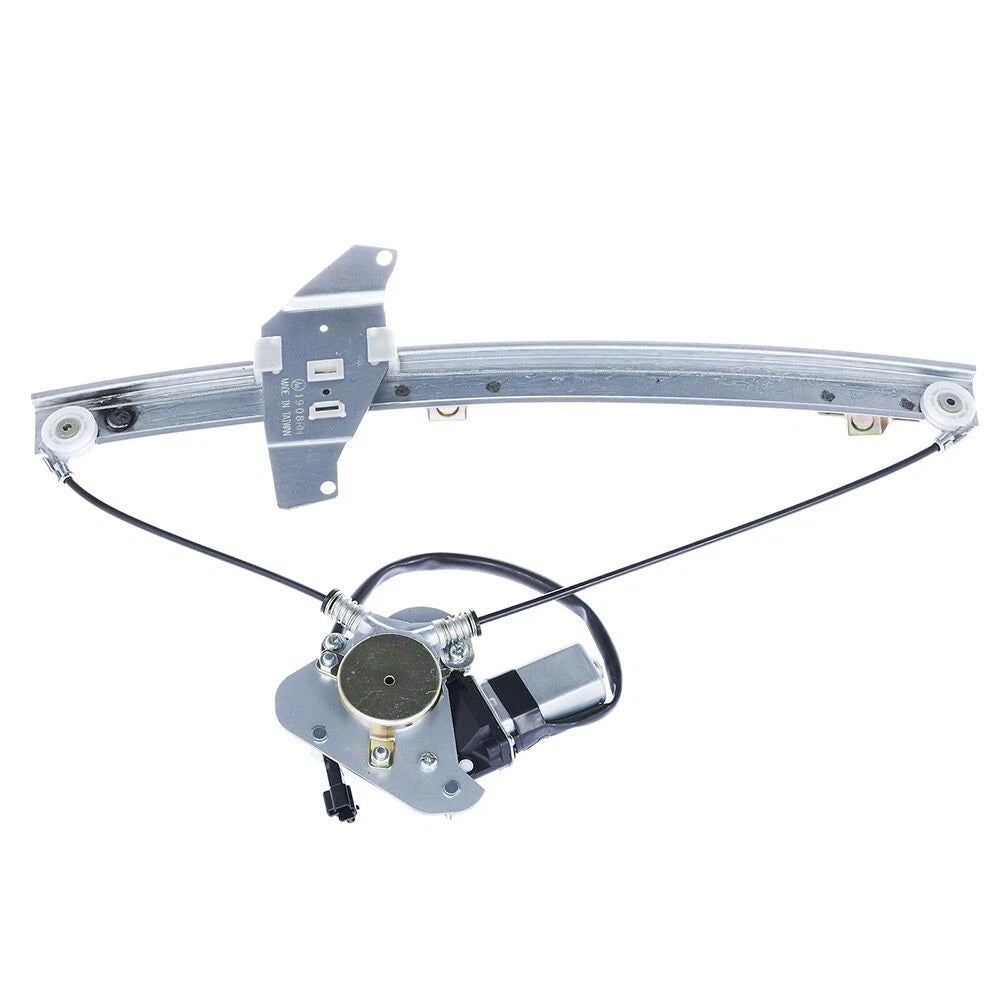 Front Right Window Regulator With Motor 2 Pin For Toyota Avalon MCX10 2000 -2005