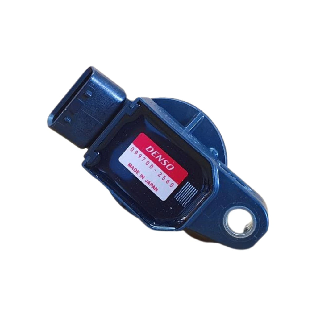 Denso Ignition Coil 90919-02244 For Toyota Avensis Camry Estima RAV4 Tarago