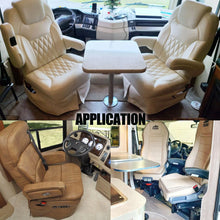 Load image into Gallery viewer, 2X SEAT ADAPTER RAIL BRIDE SPARCO RECARO FIT CIVIC EG EK DC