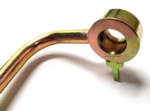 Load image into Gallery viewer, *NEW* POWER STEERING HIGH PRESSURE HOSE for HOLDEN RODEO TF 4JH1T 1/2002-2/2003