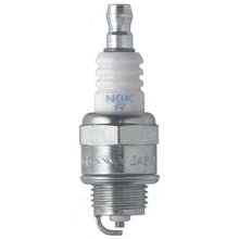 Load image into Gallery viewer, NGK Compact Spark Plug BPMR4A-10
