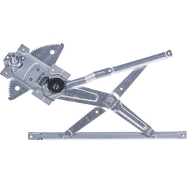 Front Left Manual Window Regulator for Toyota Corolla AE112 1999-2001