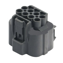 Load image into Gallery viewer, 8 Pins Fit Toyota Hiace Honda Acura Connector Plug 6189-0134 6918-0332