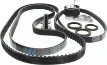 Load image into Gallery viewer, Gates Timing Belt Kit TCKSF1086