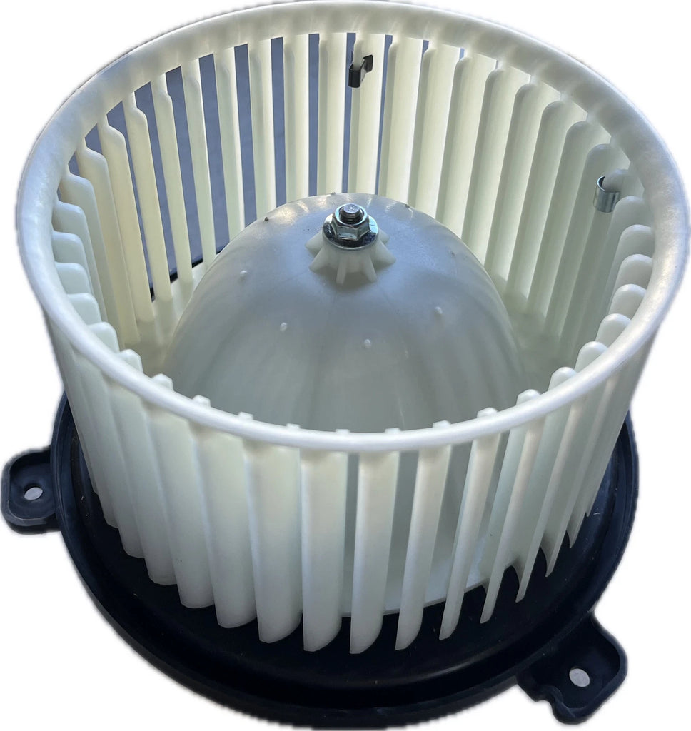 AC Heater Fan Blower Motor for Mitsubishi Triton, Pajero Sport 15-Current 4N15