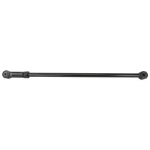 Load image into Gallery viewer, Rear Panhard Rod Assembly for Toyota Prado GRJ120 KDJ120 KZJ120 RZJ120 2002~09