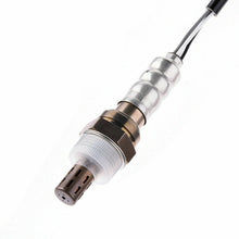 Load image into Gallery viewer, Oxygen sensor O2 for Toyota Prius 1.5L 2001–2009 and Lexus ES300 3.0L 1992–1996