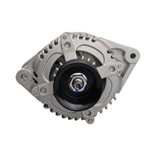 Load image into Gallery viewer, Alternator For Honda Accord CP2 CU2 CW2 K24Z2 K24Z3 2.4L FWD 2008-2015 12V 130A