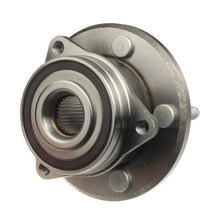Load image into Gallery viewer, Front Wheel Bearing Hub Assy for Jeep Grand Cherokee WK 2010-2017