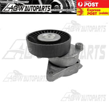 Load image into Gallery viewer, Drive Belt Tensioner Pulley for Mercedes W202 W203 CL203 W211 W220 W163