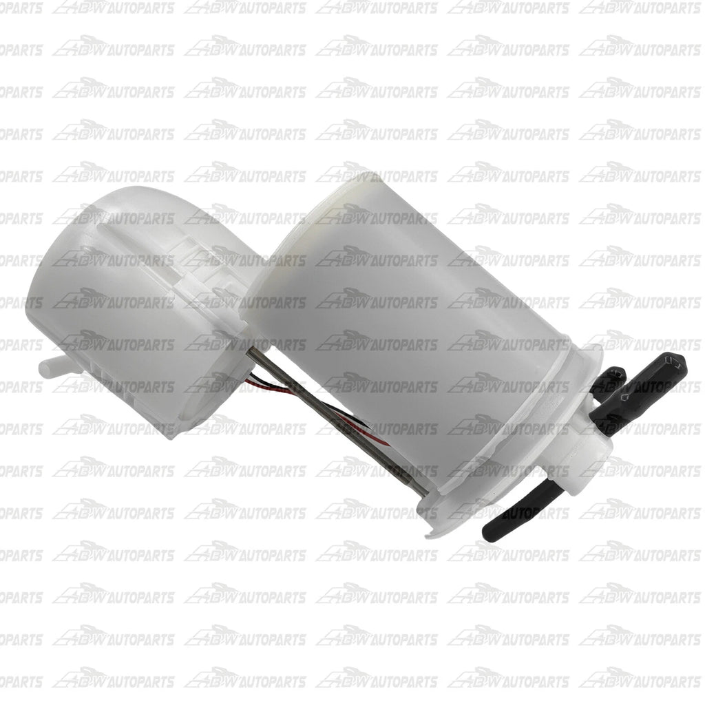 New Fuel Pump Assembly for Toyota RAV4 ACA33 ACA38 ASA44 GSA33 ZSA42 2005-2019