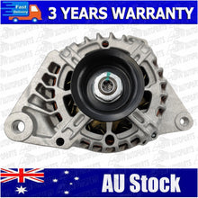 Load image into Gallery viewer, Fit HYUNDAI IX35 PETROL 2.0L G4NC LM SERIES 06/2013-01/2016 ALTERNATOR 3PIN 6PV