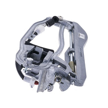 Load image into Gallery viewer, Left Rear Outer Door Handle Carrier W/ Cable for BMW X5 E53 2000~07 51228243635