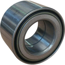 Load image into Gallery viewer, Rear Wheel Bearing Kit For Mazda RX8 RX-8 FE