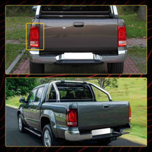 Load image into Gallery viewer, 1/2x Rear Right Left Tail Light Brake Lamp For 2010-2021 Volkswagen Amarok 2H