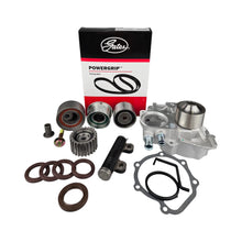 Load image into Gallery viewer, Timing Belt Kit For Subaru Impreza GC WRX STI EJ207 EJ20G GF EJ20K 2.0L