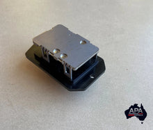Load image into Gallery viewer, GENUINE Toyota Hilux KUN16 KUN26 TGN16 GGN15 Heater Fan Blower Motor Resistor