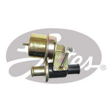 Load image into Gallery viewer, Gates Heater Tap HV5213